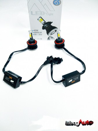 /products/h13-g5-led-light-6000k/